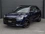 Audi Q3 45 TFSI e S-Line Pano 20" Keyless BTW CarPlay 22dkm