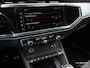 Audi Q3 45 TFSI e S-Line Pano 20" Keyless BTW CarPlay 22dkm