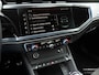 Audi Q3 45 TFSI e S-Line Pano 20" Keyless BTW CarPlay 22dkm