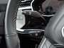 Audi Q3 45 TFSI e S-Line Pano 20" Keyless BTW CarPlay 22dkm