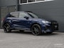 Audi Q3 45 TFSI e S-Line Pano 20" Keyless BTW CarPlay 22dkm