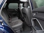 Audi Q3 45 TFSI e S-Line Pano 20" Keyless BTW CarPlay 22dkm