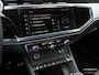 Audi Q3 45 TFSI e S-Line Pano 20" Keyless BTW CarPlay 22dkm