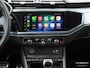 Audi Q3 45 TFSI e S-Line Pano 20" Keyless BTW CarPlay 22dkm