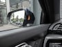 Audi Q3 45 TFSI e S-Line Pano 20" Keyless BTW CarPlay 22dkm