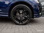 Audi Q3 45 TFSI e S-Line Pano 20" Keyless BTW CarPlay 22dkm