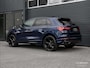 Audi Q3 45 TFSI e S-Line Pano 20" Keyless BTW CarPlay 22dkm