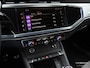 Audi Q3 45 TFSI e S-Line Pano 20" Keyless BTW CarPlay 22dkm