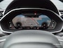 Audi Q3 45 TFSI e S-Line Pano 20" Keyless BTW CarPlay 22dkm
