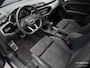 Audi Q3 45 TFSI e S-Line Pano 20" Keyless BTW CarPlay 22dkm