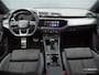 Audi Q3 45 TFSI e S-Line Pano 20" Keyless BTW CarPlay 22dkm