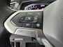 Volkswagen Tiguan 1.5 TSI Elegance automaat Nieuw model / Navigatie full map / Camera / Adaptive Cruise / Climate control