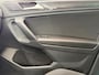 Volkswagen Tiguan 1.5 TSI Elegance automaat Nieuw model / Navigatie full map / Camera / Adaptive Cruise / Climate control