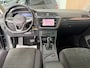 Volkswagen Tiguan 1.5 TSI Elegance automaat Nieuw model / Navigatie full map / Camera / Adaptive Cruise / Climate control