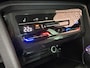 Volkswagen Tiguan 1.5 TSI Elegance automaat Nieuw model / Navigatie full map / Camera / Adaptive Cruise / Climate control