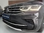 Volkswagen Tiguan 1.5 TSI Elegance automaat Nieuw model / Navigatie full map / Camera / Adaptive Cruise / Climate control