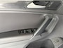 Volkswagen Tiguan 1.5 TSI Elegance automaat Nieuw model / Navigatie full map / Camera / Adaptive Cruise / Climate control
