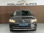 Volkswagen Tiguan 1.5 TSI Elegance automaat Nieuw model / Navigatie full map / Camera / Adaptive Cruise / Climate control