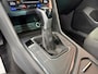 Volkswagen Tiguan 1.5 TSI Elegance automaat Nieuw model / Navigatie full map / Camera / Adaptive Cruise / Climate control