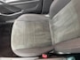 Volkswagen Tiguan 1.5 TSI Elegance automaat Nieuw model / Navigatie full map / Camera / Adaptive Cruise / Climate control