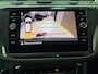 Volkswagen Tiguan 1.5 TSI Elegance automaat Nieuw model / Navigatie full map / Camera / Adaptive Cruise / Climate control