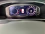 Volkswagen Tiguan 1.5 TSI Elegance automaat Nieuw model / Navigatie full map / Camera / Adaptive Cruise / Climate control