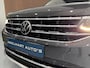 Volkswagen Tiguan 1.5 TSI Elegance automaat Nieuw model / Navigatie full map / Camera / Adaptive Cruise / Climate control