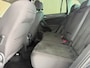 Volkswagen Tiguan 1.5 TSI Elegance automaat Nieuw model / Navigatie full map / Camera / Adaptive Cruise / Climate control