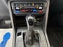 Volkswagen Tiguan 1.5 TSI Elegance automaat Nieuw model / Navigatie full map / Camera / Adaptive Cruise / Climate control