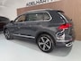 Volkswagen Tiguan 1.5 TSI Elegance automaat Nieuw model / Navigatie full map / Camera / Adaptive Cruise / Climate control