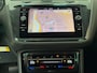 Volkswagen Tiguan 1.5 TSI Elegance automaat Nieuw model / Navigatie full map / Camera / Adaptive Cruise / Climate control