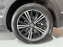 Volkswagen Tiguan 1.5 TSI Elegance automaat Nieuw model / Navigatie full map / Camera / Adaptive Cruise / Climate control