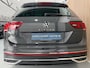 Volkswagen Tiguan 1.5 TSI Elegance automaat Nieuw model / Navigatie full map / Camera / Adaptive Cruise / Climate control