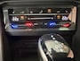 Volkswagen Tiguan 1.5 TSI Elegance automaat Nieuw model / Navigatie full map / Camera / Adaptive Cruise / Climate control