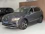 Volkswagen Tiguan 1.5 TSI Elegance automaat Nieuw model / Navigatie full map / Camera / Adaptive Cruise / Climate control