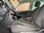 Volkswagen Tiguan 1.5 TSI Elegance automaat Nieuw model / Navigatie full map / Camera / Adaptive Cruise / Climate control