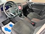Volkswagen Tiguan 1.5 TSI Elegance automaat Nieuw model / Navigatie full map / Camera / Adaptive Cruise / Climate control