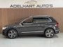 Volkswagen Tiguan 1.5 TSI Elegance automaat Nieuw model / Navigatie full map / Camera / Adaptive Cruise / Climate control