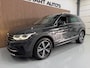 Volkswagen Tiguan 1.5 TSI Elegance automaat Nieuw model / Navigatie full map / Camera / Adaptive Cruise / Climate control