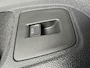 Volkswagen Tiguan 1.5 TSI Elegance automaat Nieuw model / Navigatie full map / Camera / Adaptive Cruise / Climate control