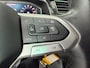 Volkswagen Tiguan 1.5 TSI Elegance automaat Nieuw model / Navigatie full map / Camera / Adaptive Cruise / Climate control