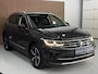 Volkswagen Tiguan 1.5 TSI Elegance automaat Nieuw model / Navigatie full map / Camera / Adaptive Cruise / Climate control