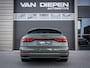 Audi A8 60 TFSI e quattro - 3x-Sline l 4WS l AUDI EXCLUSIVE l Massage l Panorama