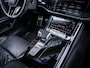 Audi A8 60 TFSI e quattro - 3x-Sline l 4WS l AUDI EXCLUSIVE l Massage l Panorama