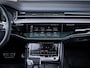 Audi A8 60 TFSI e quattro - 3x-Sline l 4WS l AUDI EXCLUSIVE l Massage l Panorama