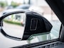 Audi A8 60 TFSI e quattro - 3x-Sline l 4WS l AUDI EXCLUSIVE l Massage l Panorama