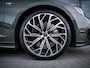 Audi A8 60 TFSI e quattro - 3x-Sline l 4WS l AUDI EXCLUSIVE l Massage l Panorama