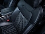 Audi A8 60 TFSI e quattro - 3x-Sline l 4WS l AUDI EXCLUSIVE l Massage l Panorama