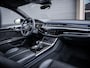 Audi A8 60 TFSI e quattro - 3x-Sline l 4WS l AUDI EXCLUSIVE l Massage l Panorama