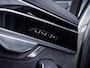 Audi A8 60 TFSI e quattro - 3x-Sline l 4WS l AUDI EXCLUSIVE l Massage l Panorama